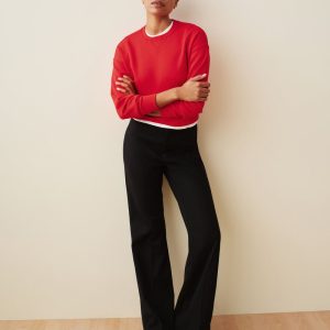 classic-black