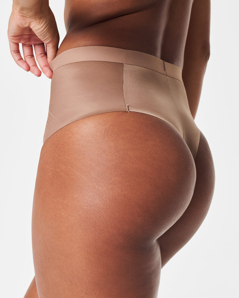 Thong - Image 5