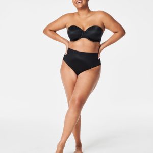 very-black