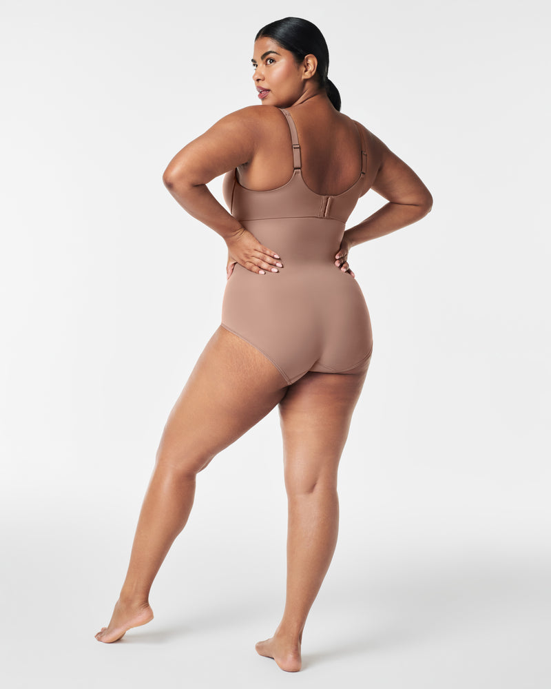 High-Waisted Brief - Image 6