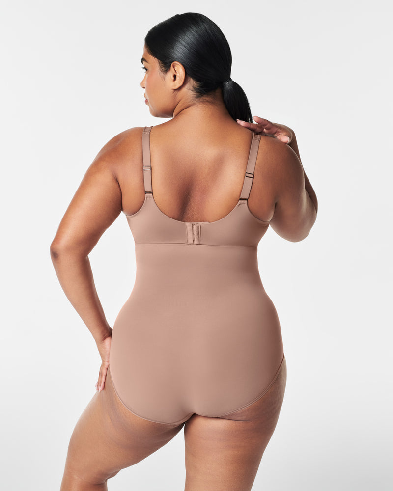 High-Waisted Brief - Image 2