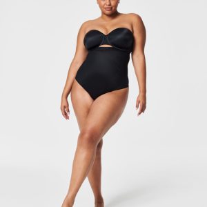 very-black