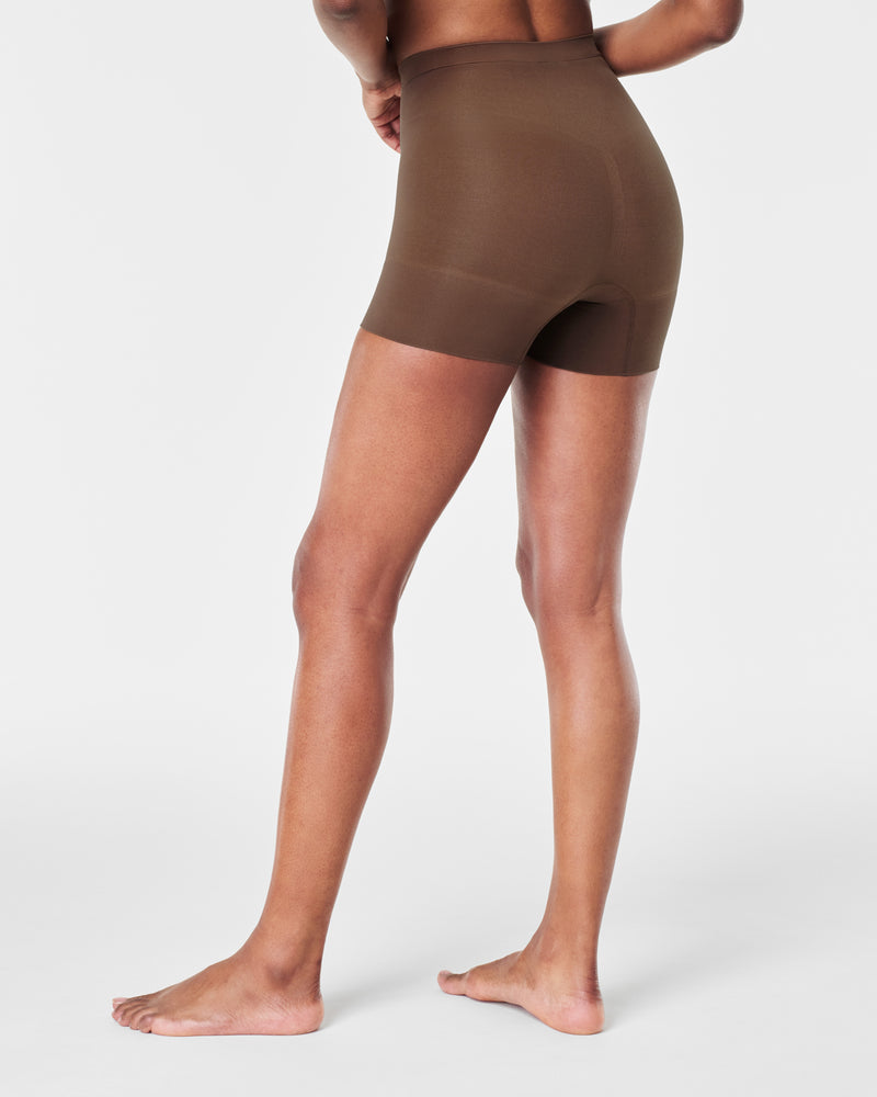 Shorty - Image 5