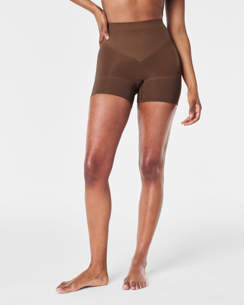 Shorty - Image 6