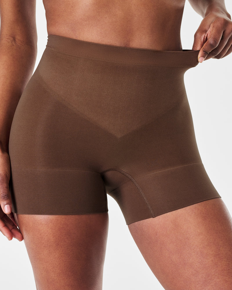 Shorty - Image 2