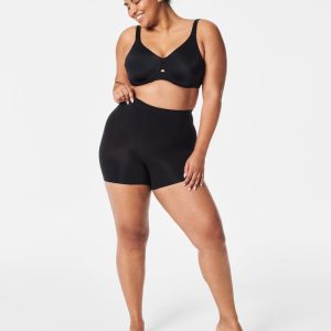 very-black