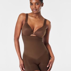 chestnut-brown