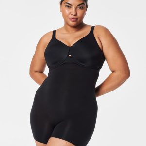 very-black