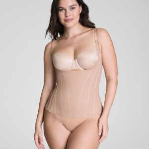 natural-bronze