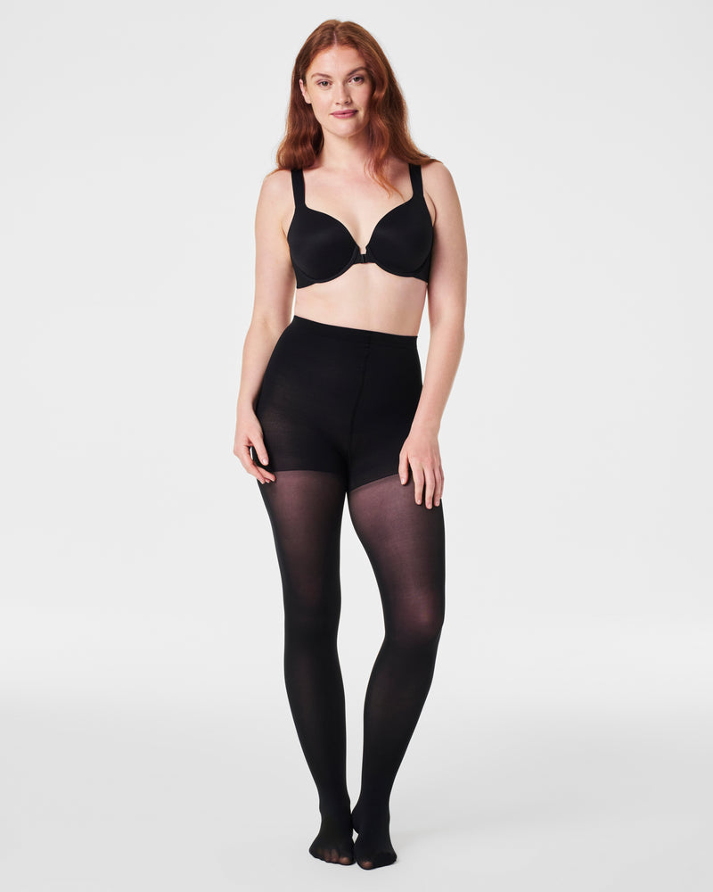 Shorty Tights - Image 5