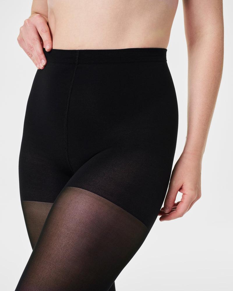 Shorty Tights - Image 3