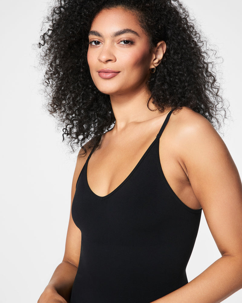 Thong Bodysuit - Image 3