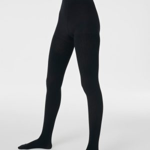 very-black