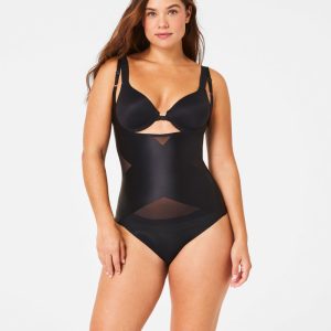 very-black