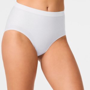 Supima Cotton Brief