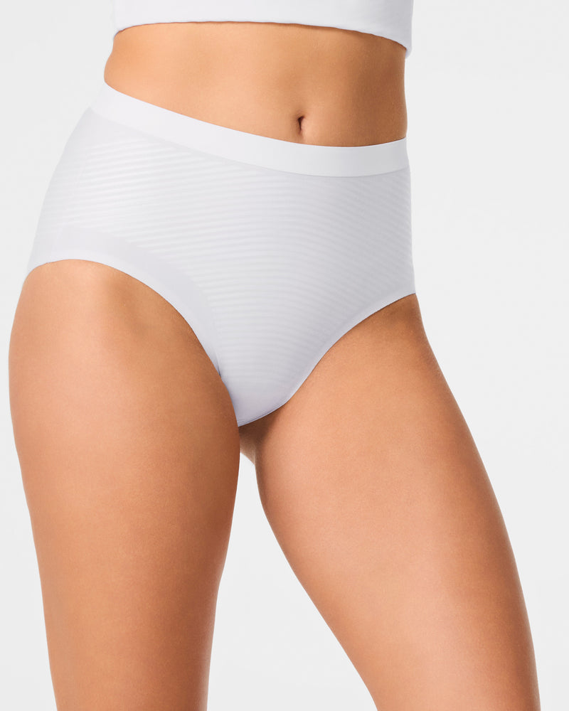 Supima Cotton Brief