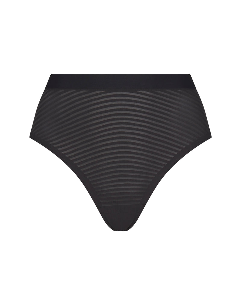 Supima Cotton Thong - Image 3