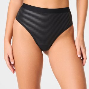Supima Cotton Thong