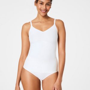 Supima Cotton Cami