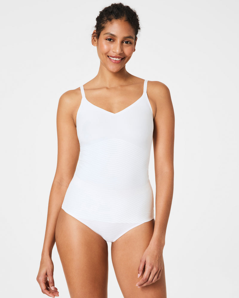 Supima Cotton Cami