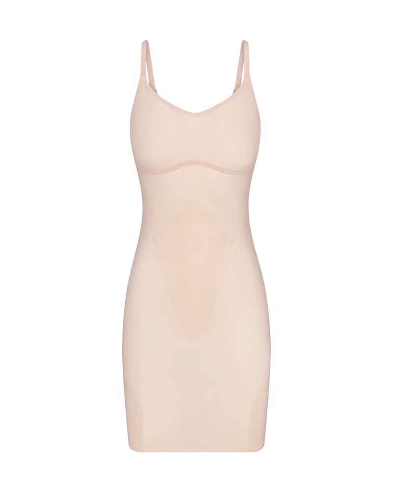 Cami Slip - Image 5