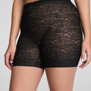 very-black