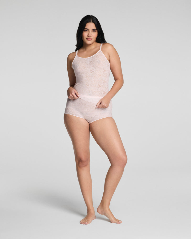 Lace Cami - Image 6