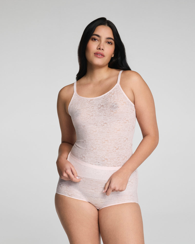 Lace Cami - Image 3