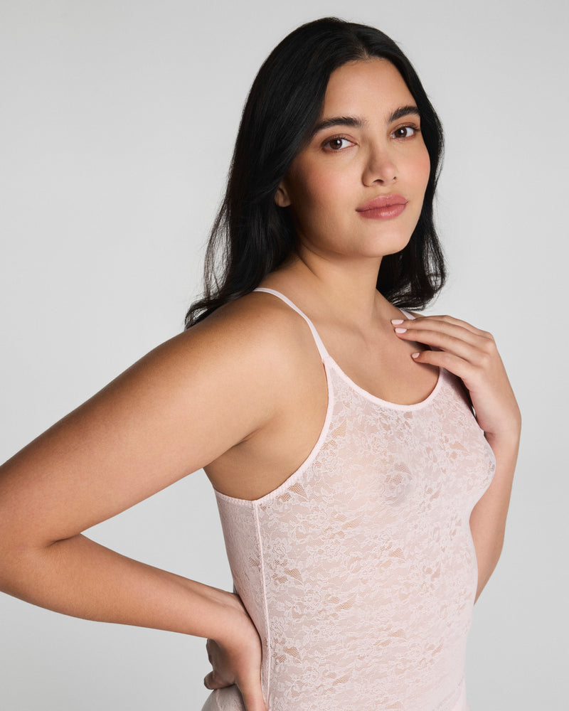 Lace Cami - Image 5