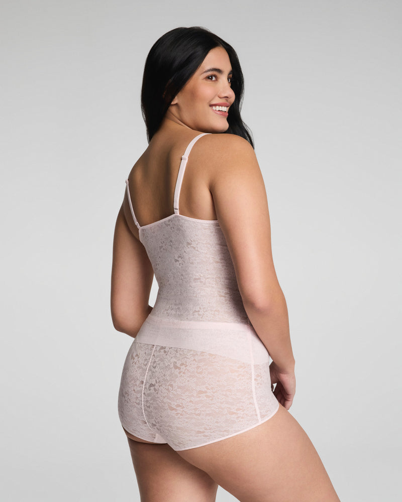 Lace Cami - Image 4