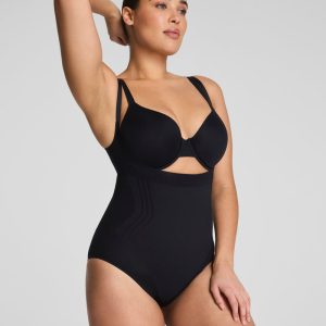 very-black