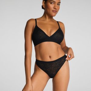 very-black