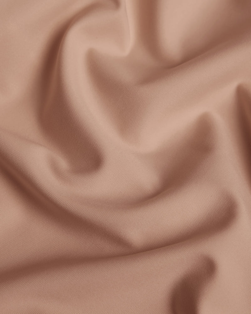 Strapless Mid-Thigh Bodysuit - Image 4