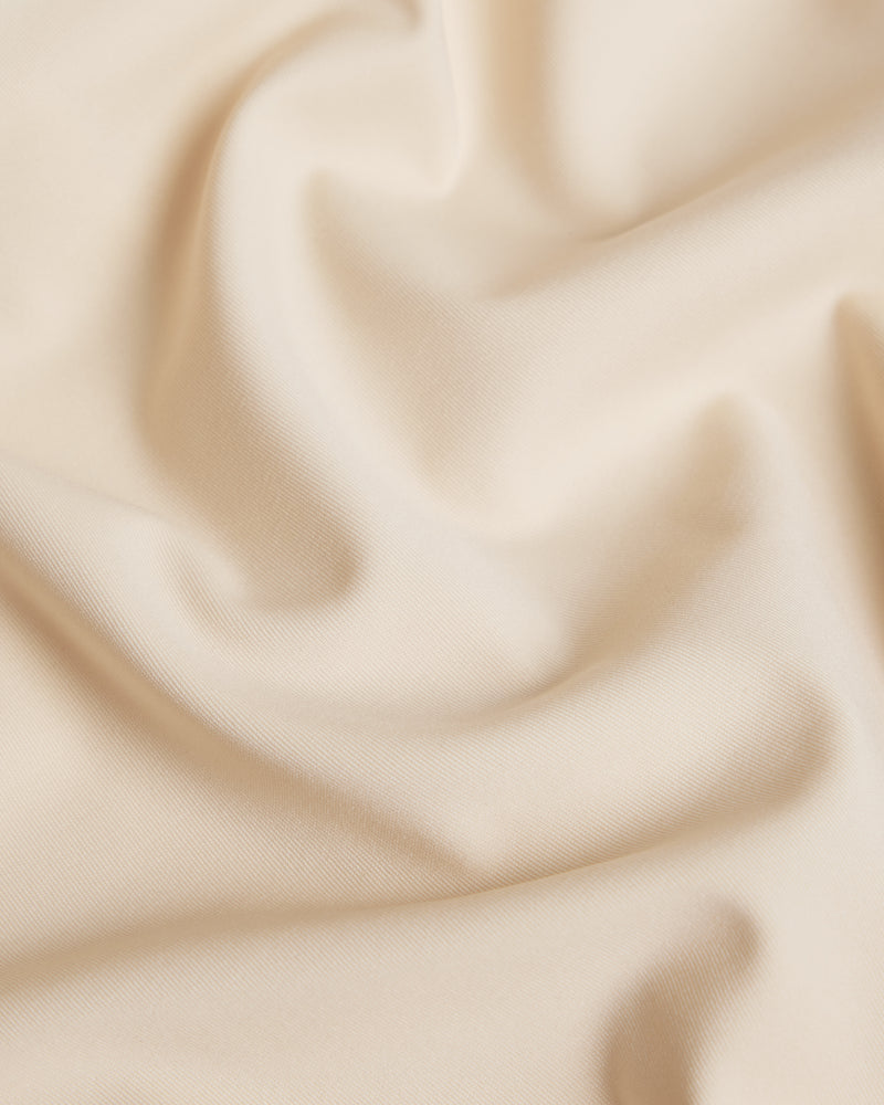 Half Slip - Image 5