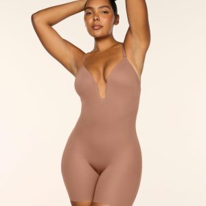 cinnamon