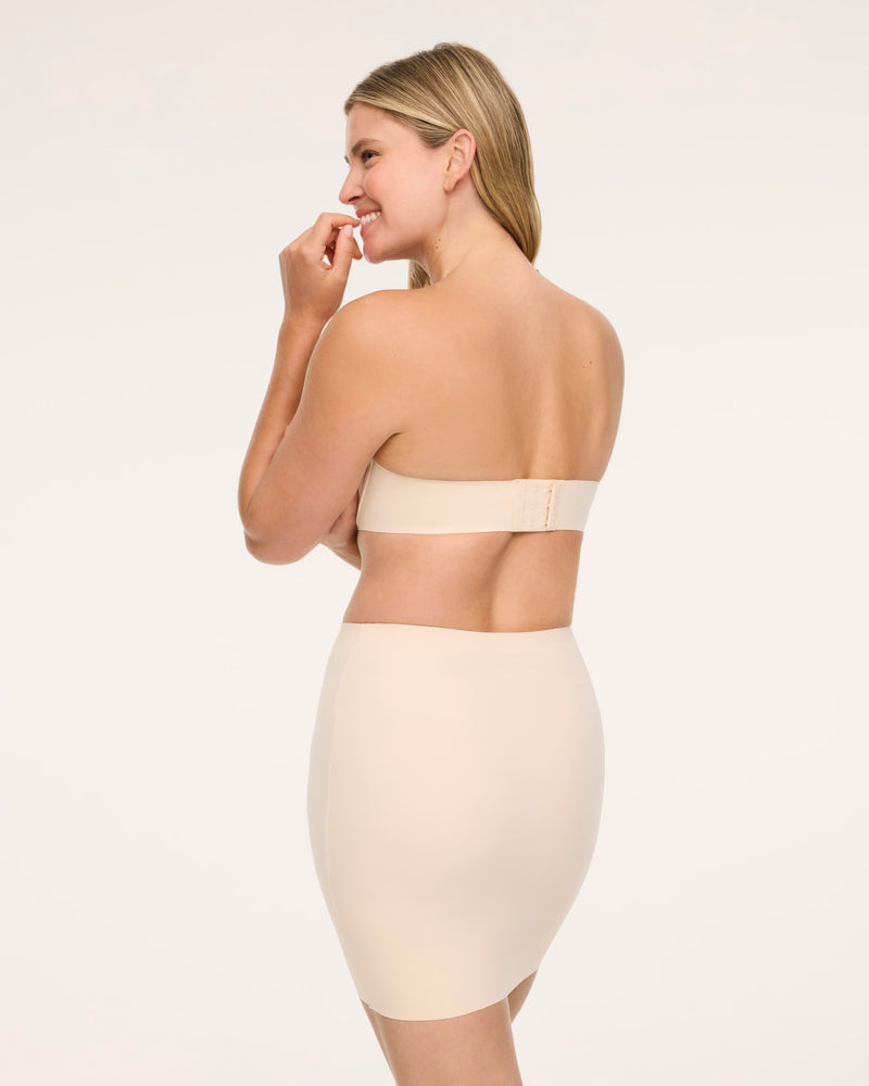 Half Slip - Image 2