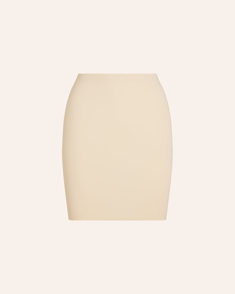 Half Slip - Image 6