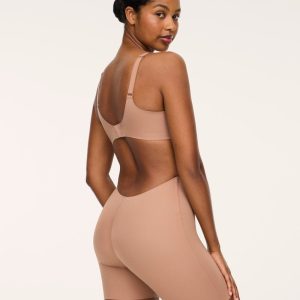 cinnamon