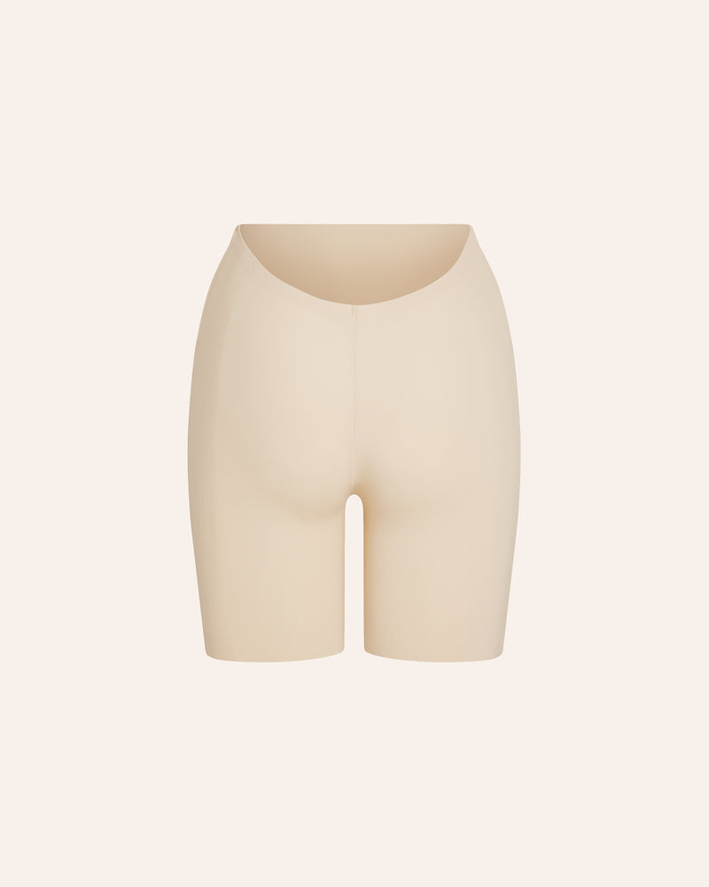 Low-Back Mid-Thigh Short - Image 6