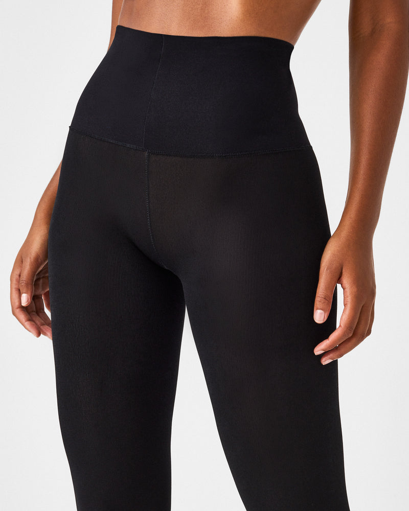 Plush Tights - Image 3