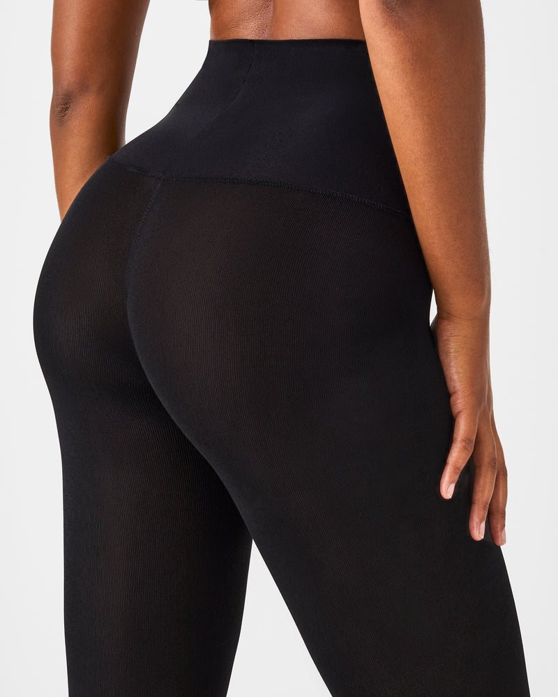 Plush Tights - Image 4