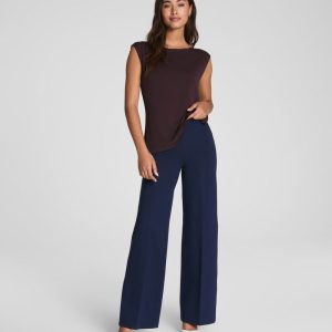 timeless-navy