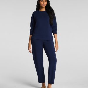 timeless-navy