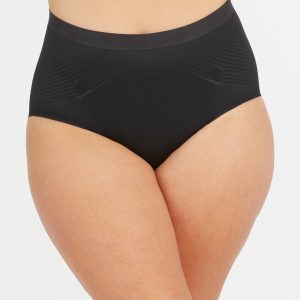 very-black