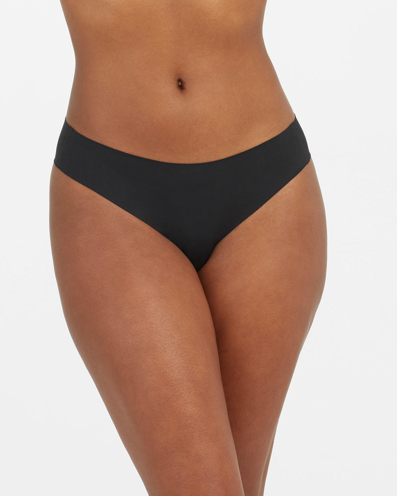Thong 3-Pack Box - Image 2