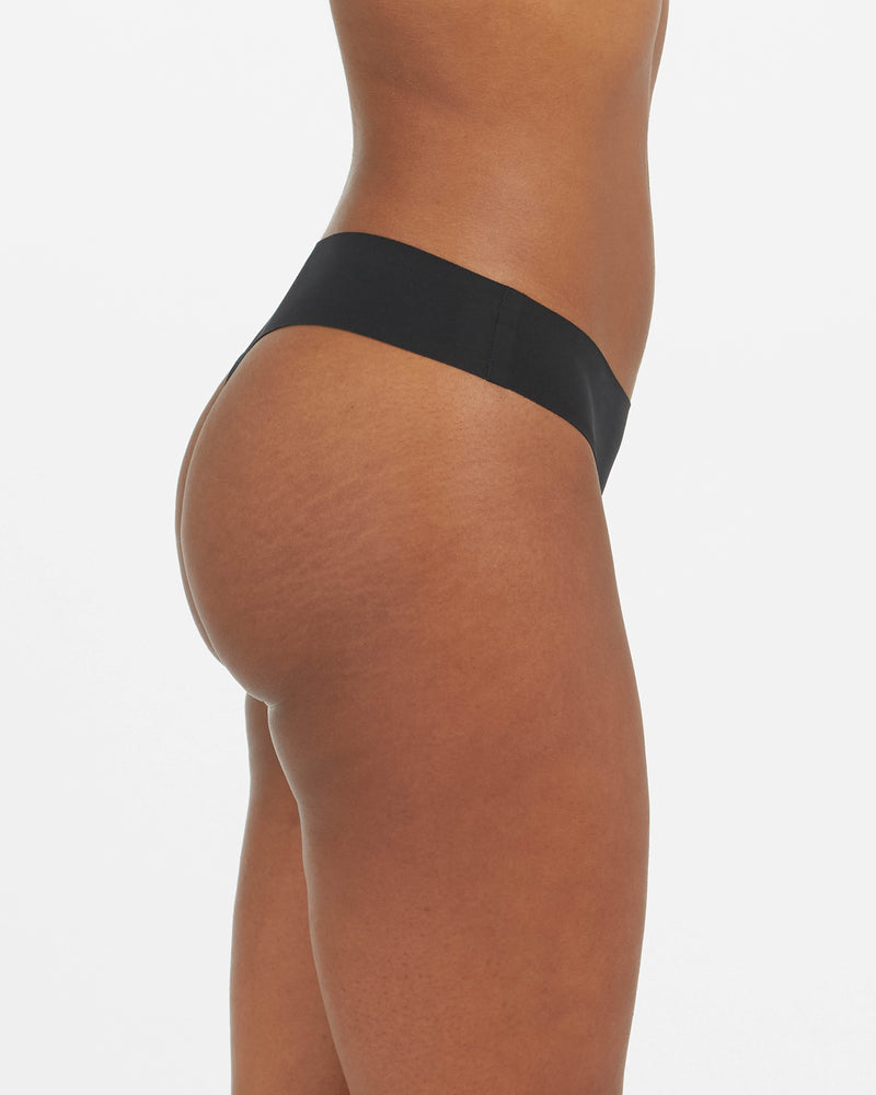 Thong 3-Pack Box - Image 4