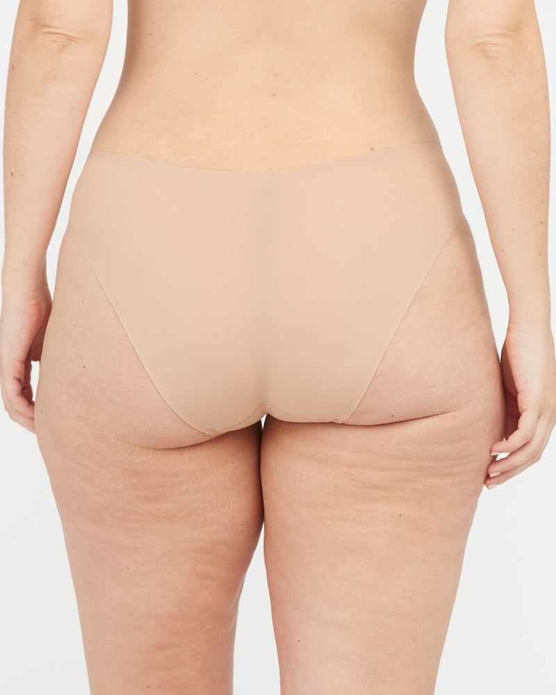 Bikini 3-Pack Box - Image 3