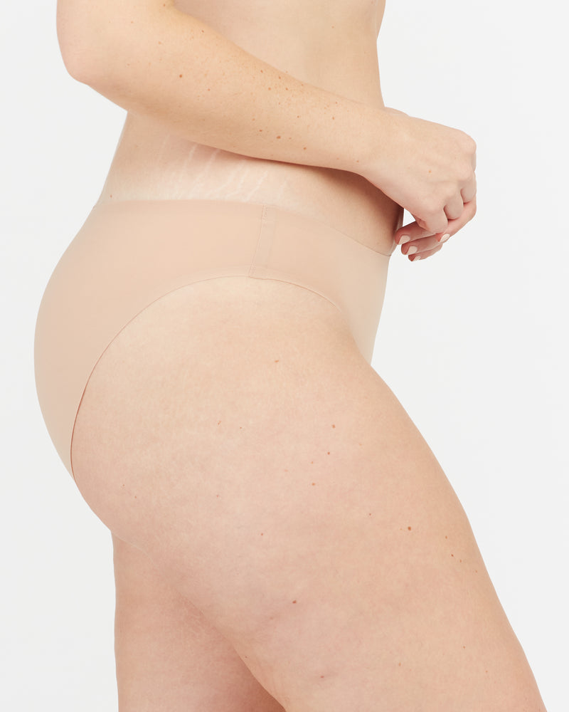 Bikini 3-Pack Box - Image 4