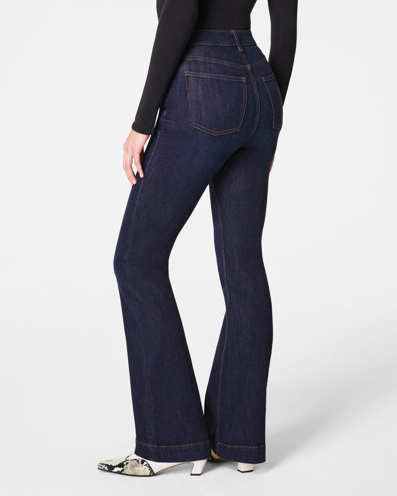 Flare Jeans - Image 6