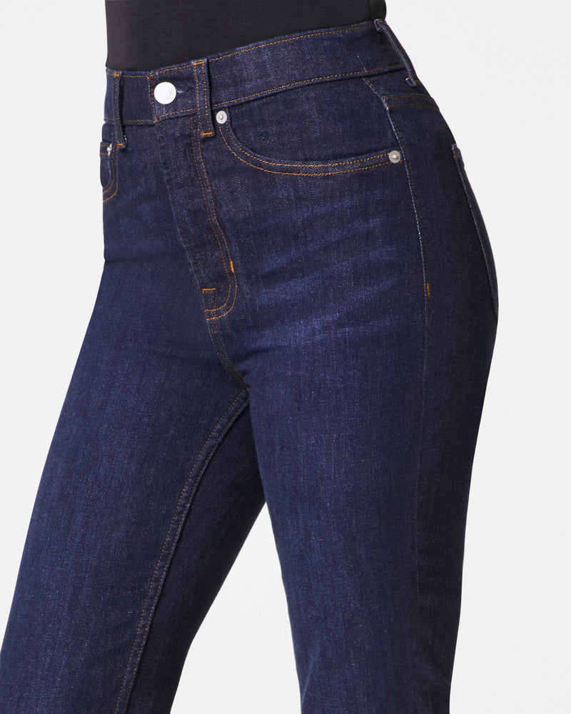 Flare Jeans - Image 4